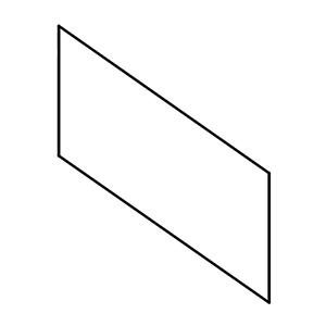 Milwaukee 10-20-2237 Label, Warning