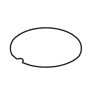 Milwaukee 10-20-2239 Label, Warning