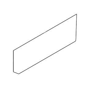 Milwaukee 10-20-2241 Label, Warning