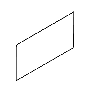 Milwaukee 10-20-2244 Label, Warning