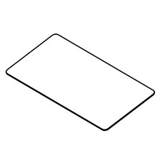 Milwaukee 10-15-0312 Spanish Warning Label