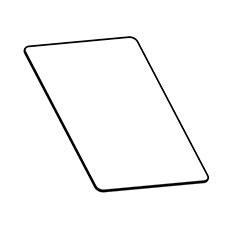 Milwaukee 10-15-0313 French Warning Label