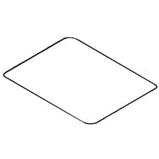 Milwaukee 10-15-0425 Warning Label