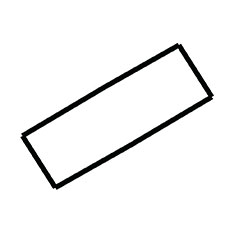 Milwaukee 10-20-4335 Fuel Gauge Label