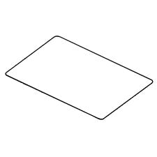 Milwaukee 10-20-7303 Base Label 3 Lang 6177-59 -59A