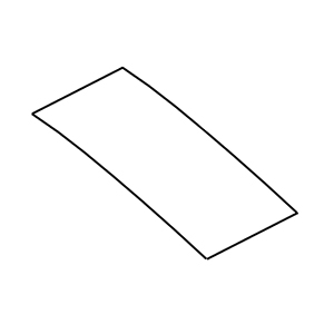 Milwaukee 12-20-0009 Service Nameplate