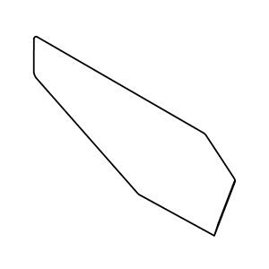 Milwaukee 12-20-0138 Service Nameplate 2718-20