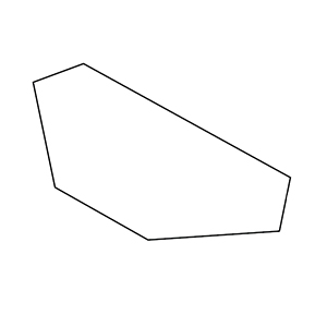 Milwaukee 12-20-0233 Service Nameplate