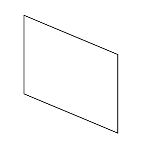 Milwaukee 12-20-2489 Service Nameplate