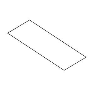 Milwaukee 12-20-2533 Nameplate Service 2527-20