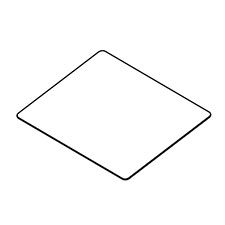 Milwaukee 12-20-0631 Nameplate