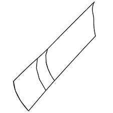 Milwaukee 12-20-2490 Nameplate - Service