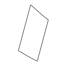 Milwaukee 12-20-2612 Service Nameplate