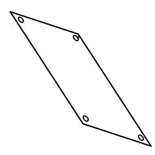 Milwaukee 12-99-6180 Service Nameplate