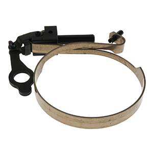 Milwaukee 14-04-0110 Brake Assembly