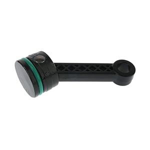 Milwaukee 14-09-0012 Piston and Conrod Assy