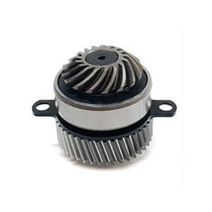 Milwaukee 14-29-2739 Intermediate Gear Assembly