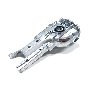 Milwaukee 14-30-0530 Left Gear Case Assembly