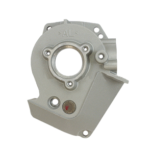 Milwaukee 14-30-0910 Gear Case Service Assembly