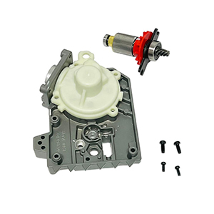 Milwaukee 14-30-2530 Gearcase Kit