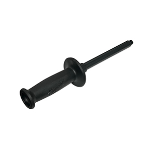 Milwaukee 14-34-0030 Side Handle Assembly