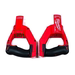 Milwaukee 14-34-2722 Handle Kit