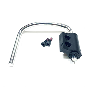 Milwaukee 14-36-0344 Rafter Hook Assembly