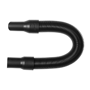 Milwaukee 14-37-0109 Flexible Hose