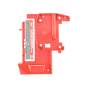 Milwaukee 14-38-0544 Left Housing Kit W/label
