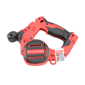 Milwaukee 14-38-3001 Housing Assembly