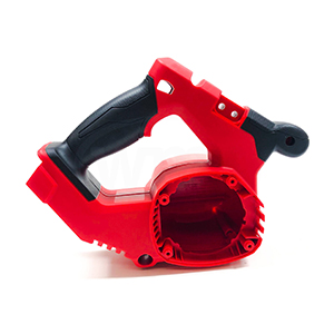 Milwaukee 14-38-7008 Handle/housing Kit