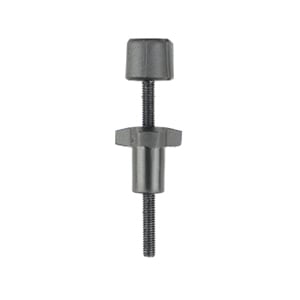 Milwaukee 14-46-0058 Dado Screw Assembly