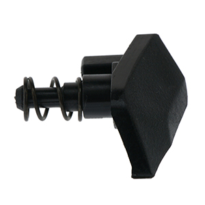 Milwaukee 14-46-0231 Lock Button Kit