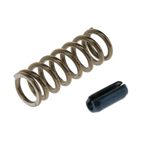 Milwaukee 14-46-0241 Spring/pin Kit