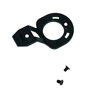 Milwaukee 14-46-2477 Led Mount Kit