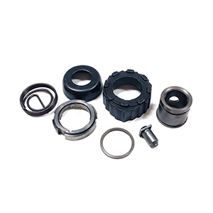 Milwaukee 14-46-2722 Blade Clamp Assembly