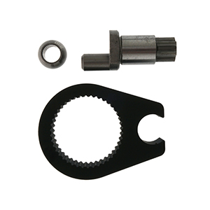 Milwaukee 14-46-7107 Yoke Crankshaft Bushing Kit