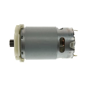 Milwaukee 14-50-0010 Motor Assy