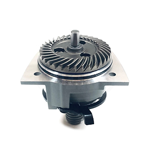 Milwaukee 14-73-2000 5/8" Spindle Hub Assembly