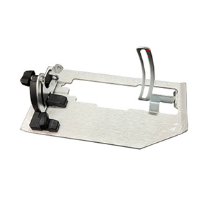 Milwaukee 14-74-1001 Shoe Assembly