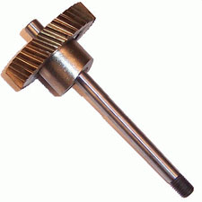 Milwaukee 14-08-0075 Gear Protecting Clutch Assembly