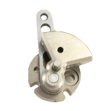 Milwaukee 14-09-0190 Crankshaft Assembly