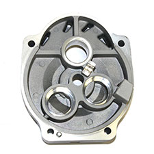 Milwaukee 14-13-0210 Diaphragm Assy.(inc. 06-65-1155 Pin)