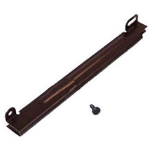 Milwaukee 14-13-0245 Blade Guard Kit Service