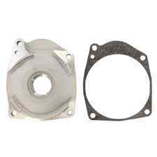 Milwaukee 14-13-0421 Diaphragm Assembly