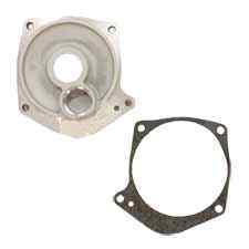 Milwaukee 14-13-0431 Diaphragm Assembly
