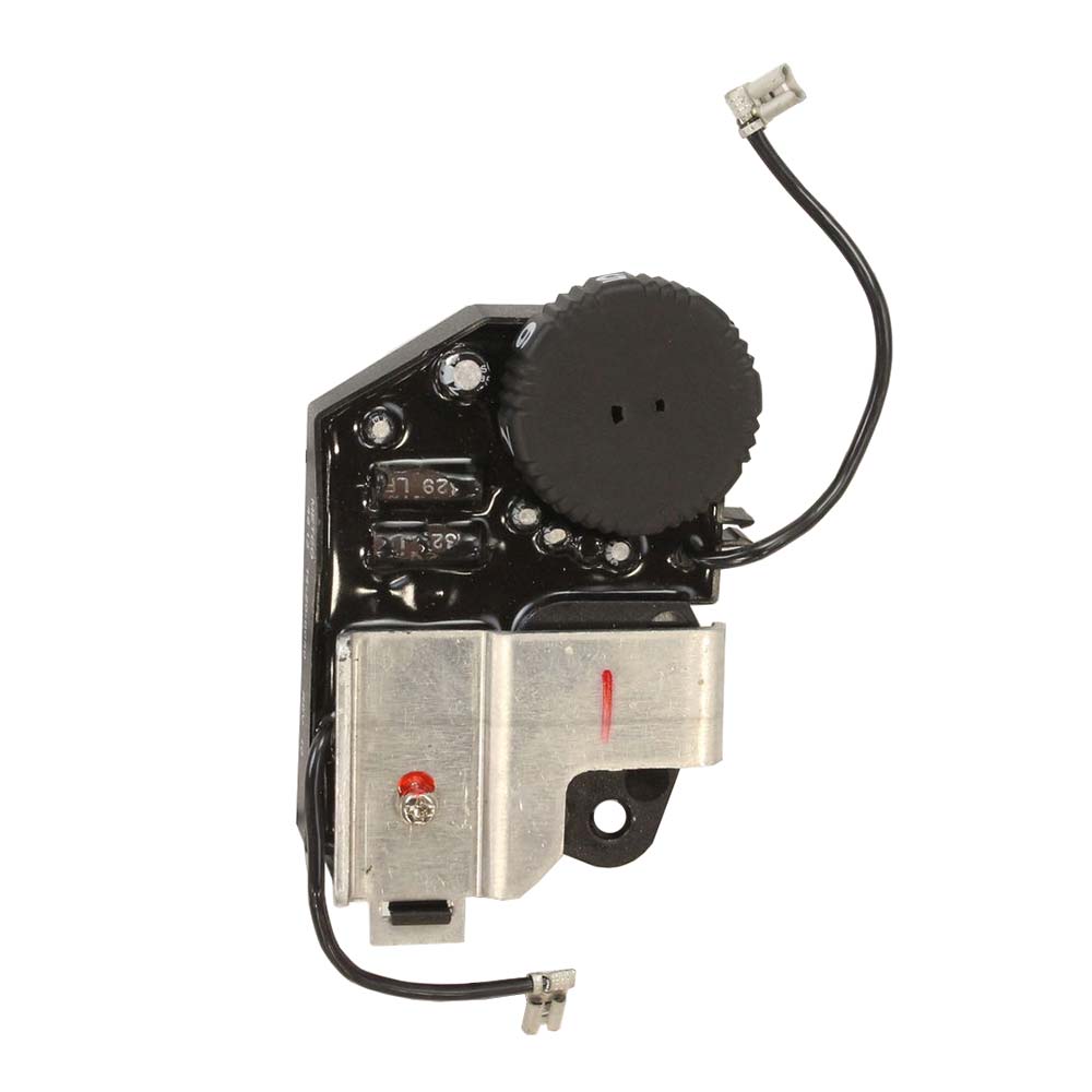 Milwaukee 14-20-0050 Electronic Feedback Module