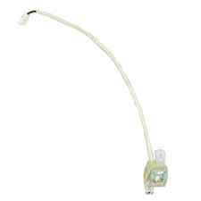 Milwaukee 14-20-0115 Led Assembly