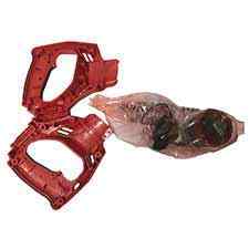 Milwaukee 14-20-0626 Electronics/handle Kit