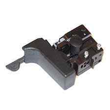 Milwaukee 14-20-5378 Reverse Module